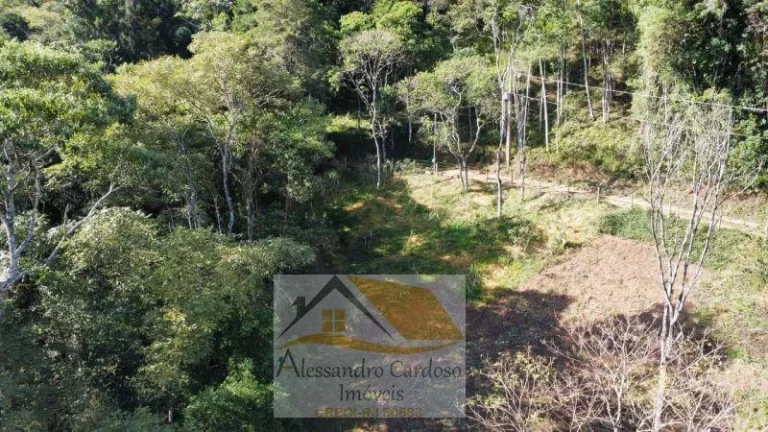 Imagem Terreno, 23.000m2 à venda em Stucky
