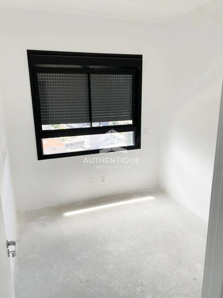 Imagem P11 PINHEIROS - Apartamento em Pinheiros à venda