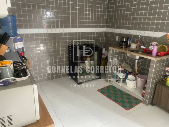 Imagem Duas Casas + Terreno por Apenas R$190 Mil!