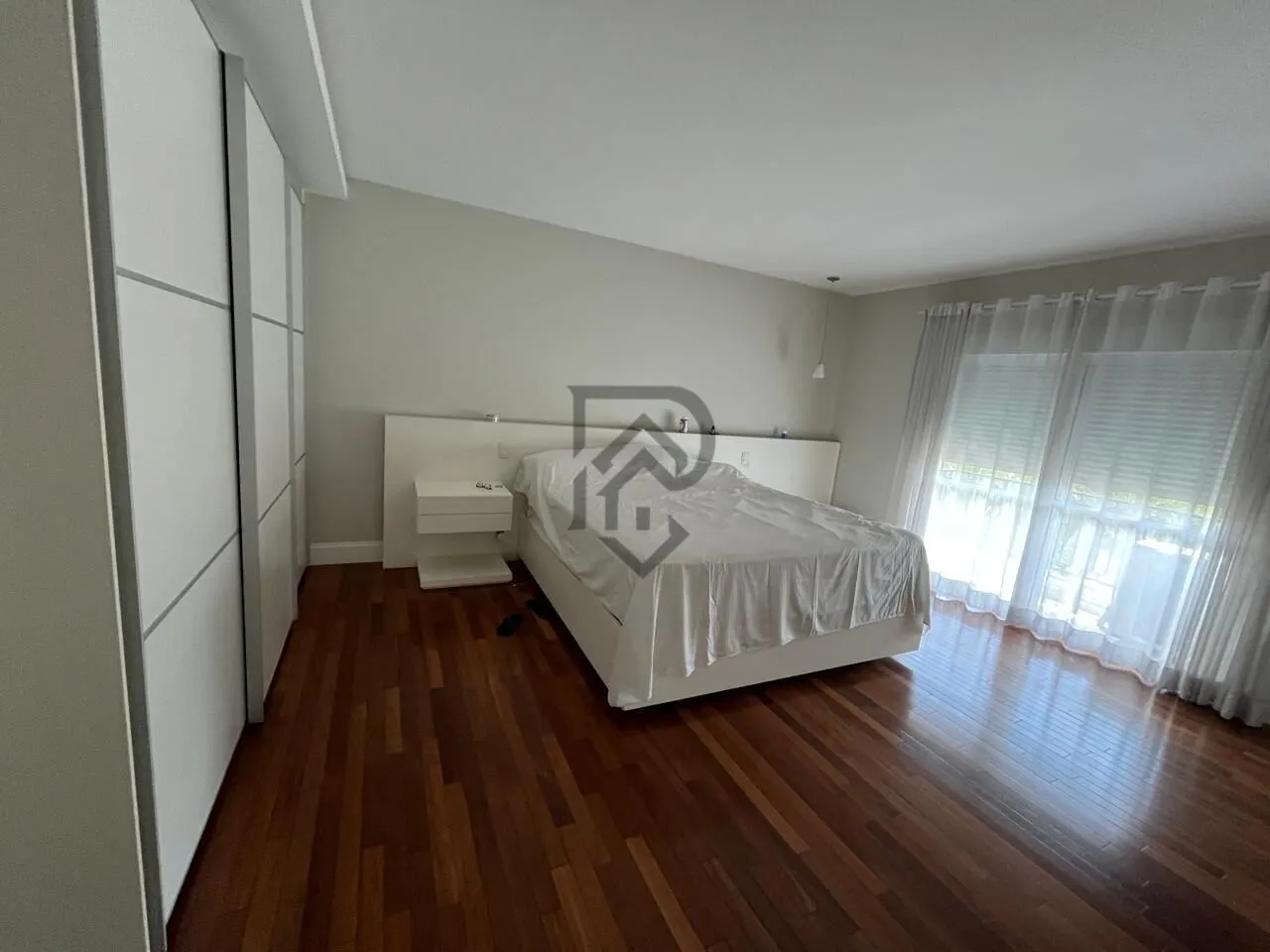 Imagem Apartamento Alto Padrão em Aclimação, São Paulo/SP
