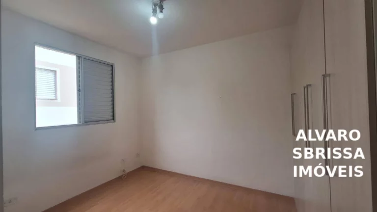 Imagem Vende- Apartamento Edificio Ilha de Murano- Itu/SP