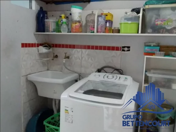 Imagem CASA RESIDENCIAL em SÃO PAULO - SP, VILA CRUZ DAS ALMAS