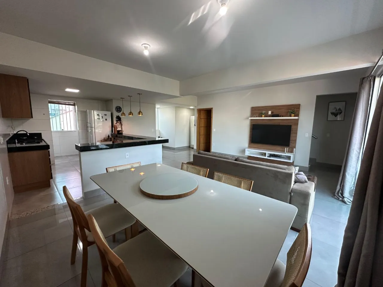 Imagem Casa Padrão