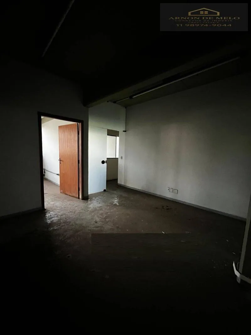 Imagem Galpões para locação em Cajamar no bairro Jordanésia