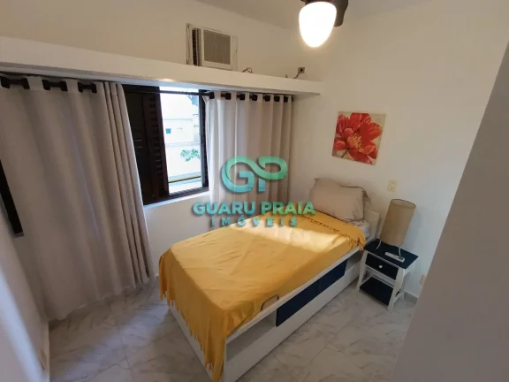Imagem Apartamento 3 dormitorios com lazer completo