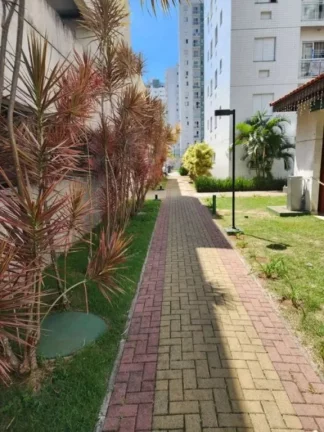 Imagem EXCELENTE APARTAMENTO NA OCIAN 2 DORMITÓRIOS 1 VAGA!!!