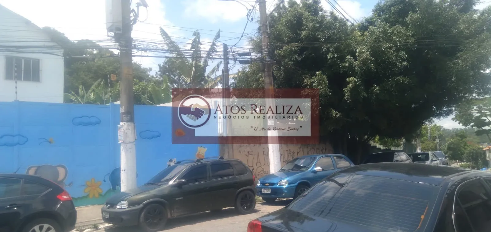 Imagem Apartamento em Jardim Maria Amalia - SP: 62m², 2 quartos, 1 banheiro - Venda e Locação por R$185k