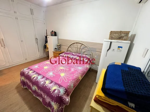 Imagem Apartamento com 3 Quartos e 3 banheiros à Venda, 166 m² R$.1.220.000,00 no Gonzaga