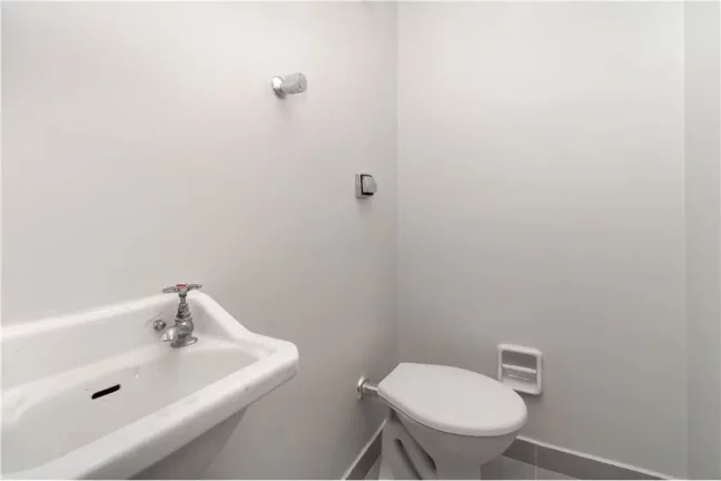 Imagem Apartamento 2 dormitórios 99m² Moema São Paulo Avenida Rouxinol