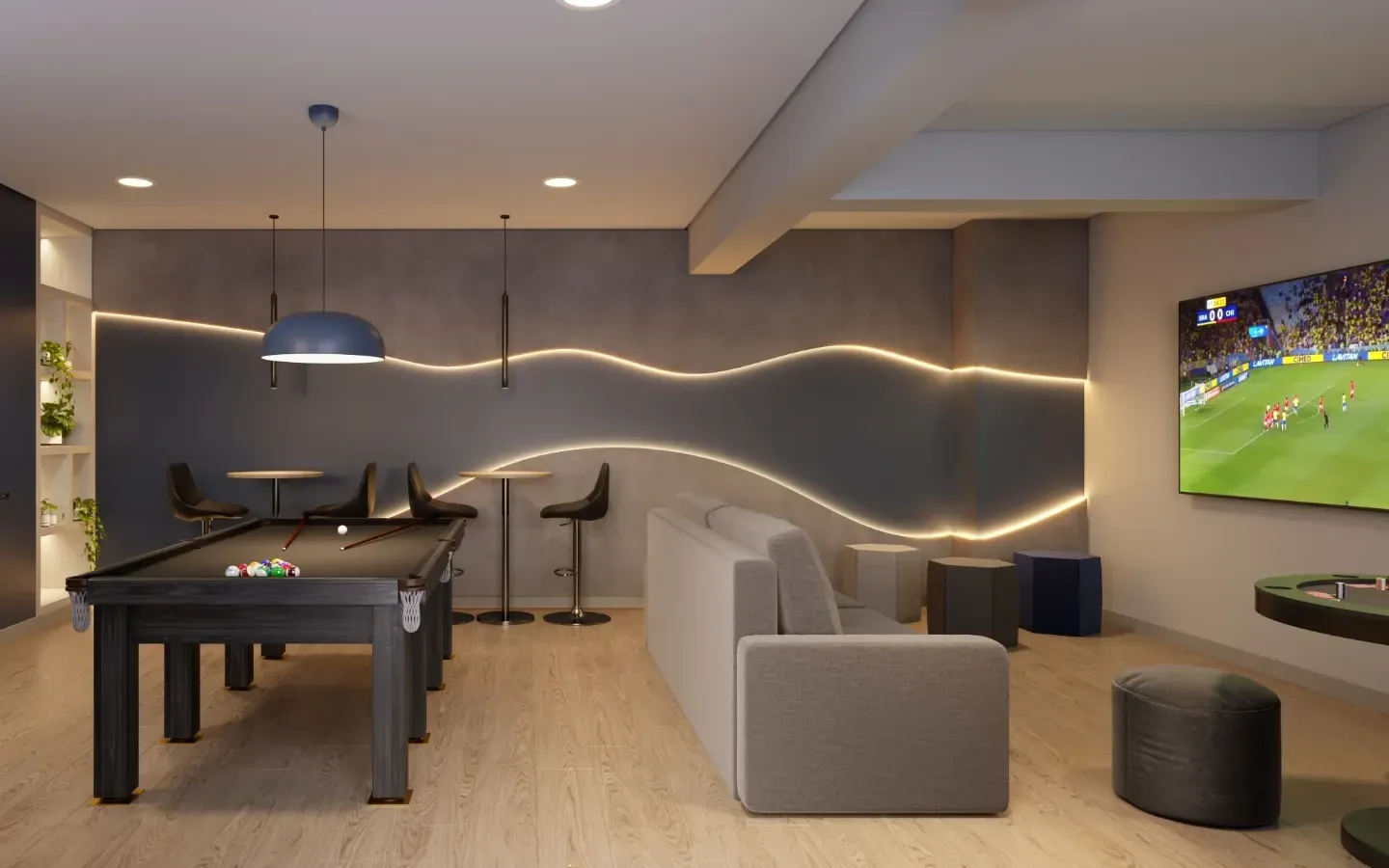 Imagem Apartamento com 2 Quartos à Venda, 38 m² em Piedade - Rio de Janeiro
