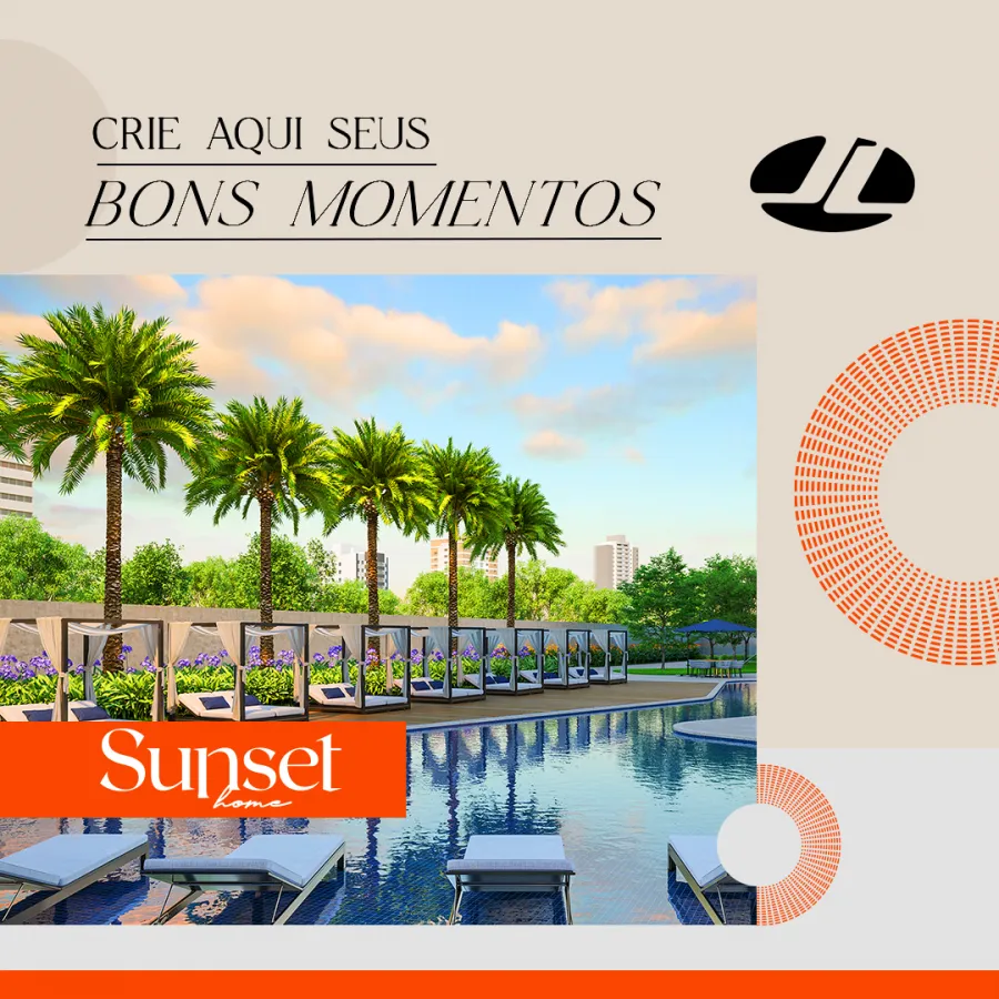 Imagem Apartamento 125.88m Cascavel-PR 57