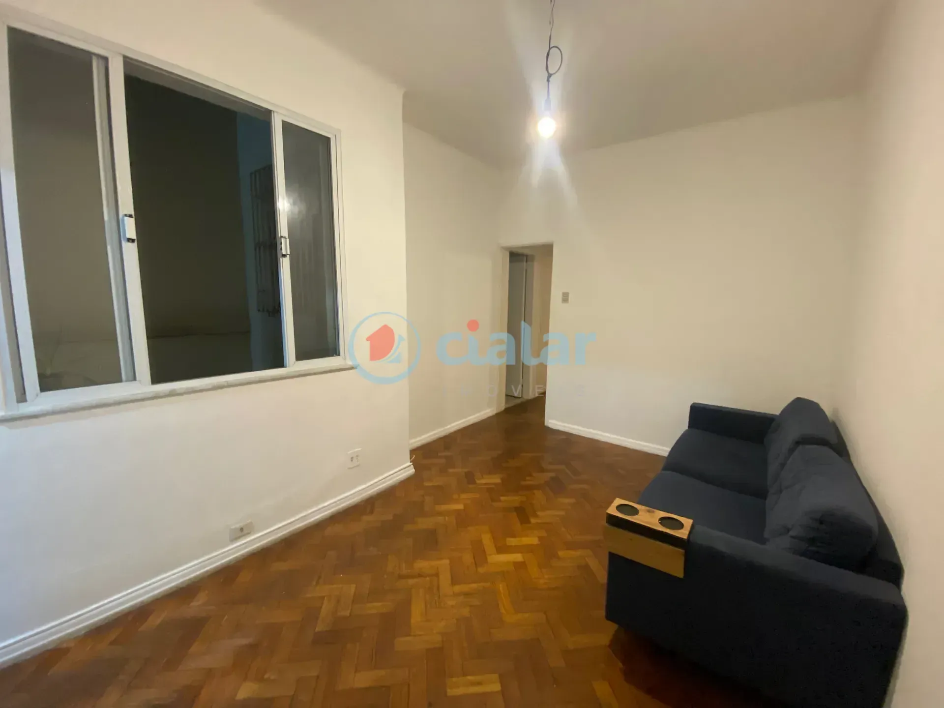 Imagem Apartamento para Locação 2 Quartos, 66M², Ipanema, Rio de Janeiro - RJ | Nascimento Silva