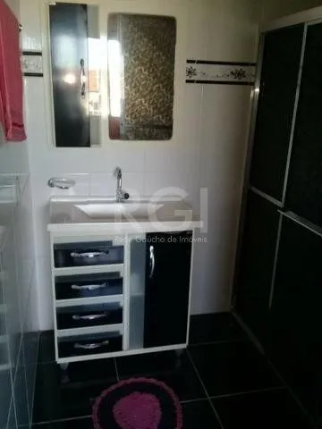 Imagem Sobrado para Venda - 440m², 8 dormitórios, sendo 3 suites, 4 vagas - Harmonia