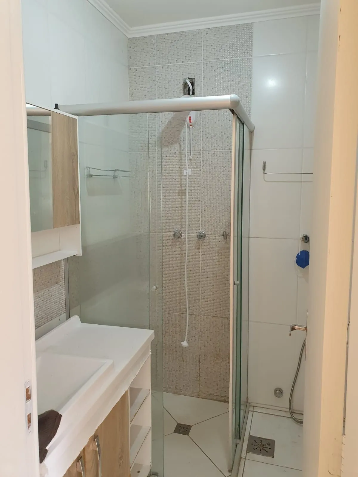 Imagem Apartamento em Santana