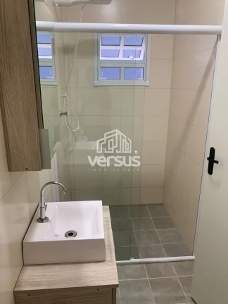 Imagem CASA TÉRREA - ITANHAÉM - R$730MIL