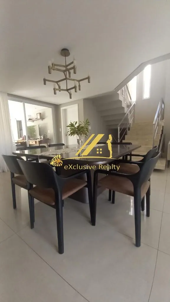 Imagem Casa RESIDENCIAL em Camaçari - Bahia, Vila de Abrantes (Abrantes)