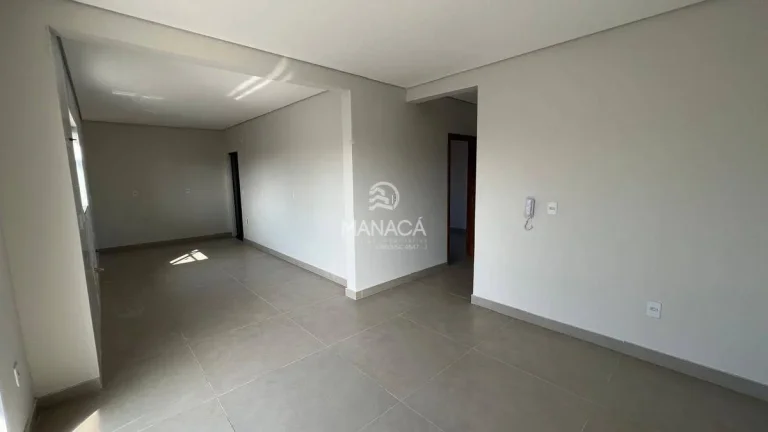 Imagem Apartamento a venda a 80 metros da praia do tabuleiro - Barra Velha