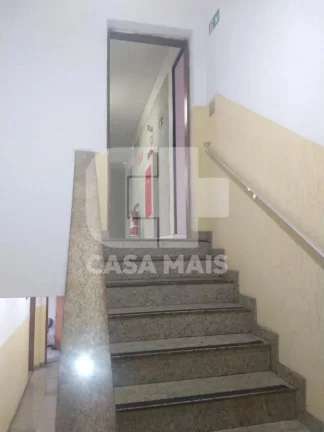 Imagem Sala Comercial para Locação em Osasco / SP no bairro Centro