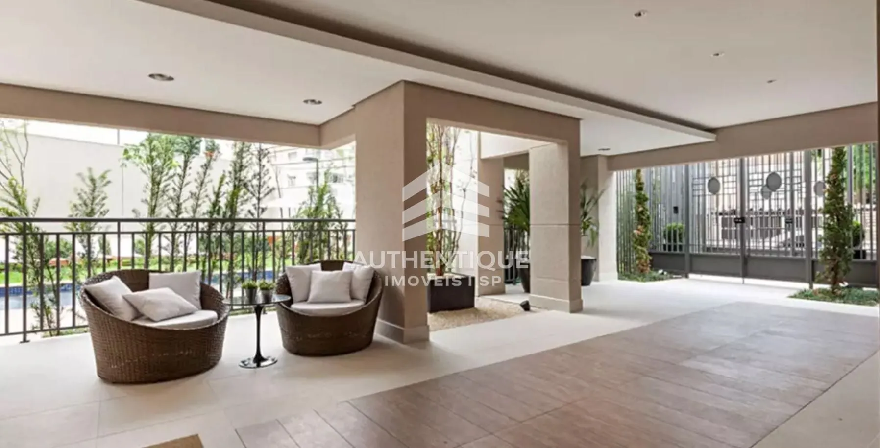 Imagem Anália Park - Vila Formosa, - Apartamento à venda no bairro Vila Formosa - São Paulo/SP, Zona Leste