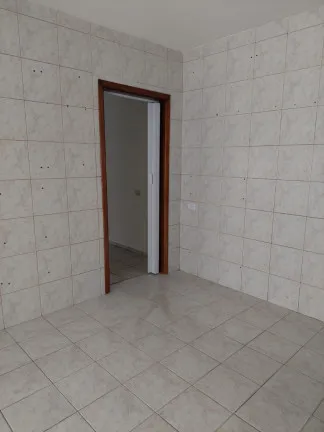 Imagem Casa com 1 Quarto para Alugar,  em Vila Santa Catarina - São Paulo