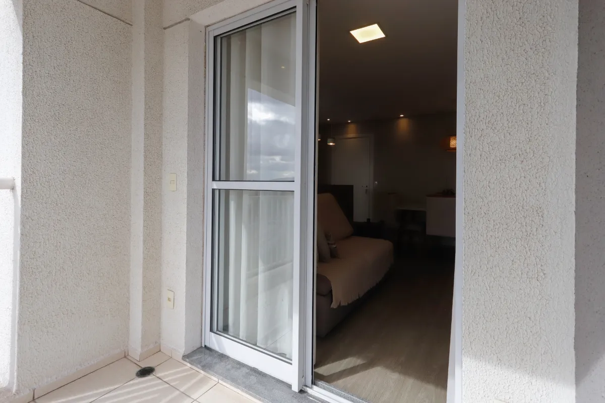 Imagem Apartamento para venda em Água Branca com 2 quartos, 51m2