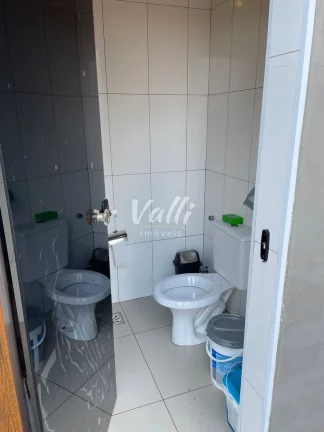 Imagem CHACARA RESIDENCIAL em Limeira - SP, Bairro dos Pires de Baixo