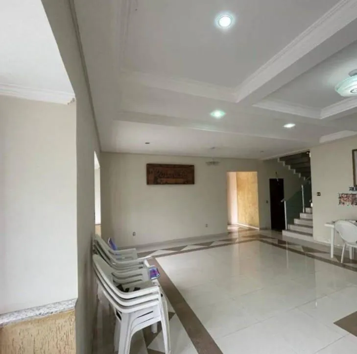 Imagem Excelente Oportunidade Casa Região Sul