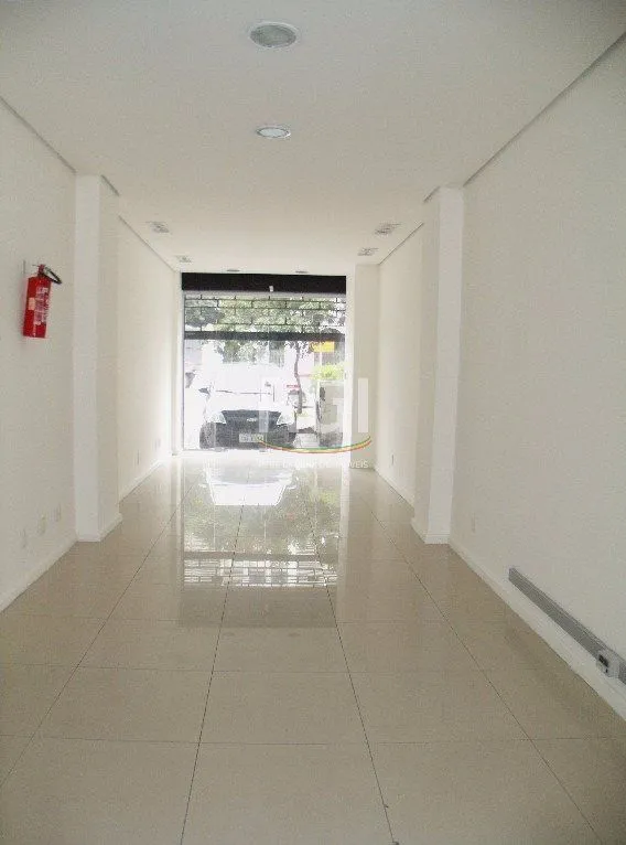 Imagem Loja para Venda - 256.25m², 0 dormitórios, Auxiliadora