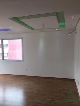 Imagem Apartamento para venda Passo da Areia Porto Alegre - AP1945