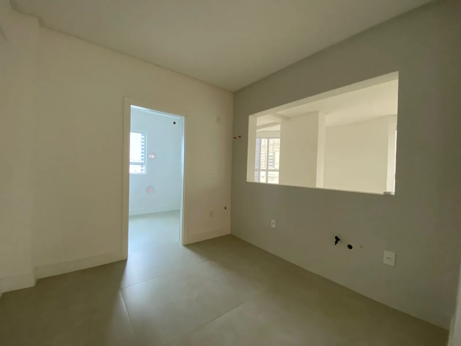 Imagem Apartamento à venda com 147m2 por R$ 1.650.000,00
