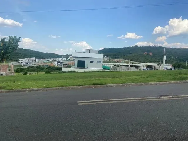 Imagem Terreno à venda 356M², Jardim Marlene Miranda, Taubaté - SP | Cyrela Landscape