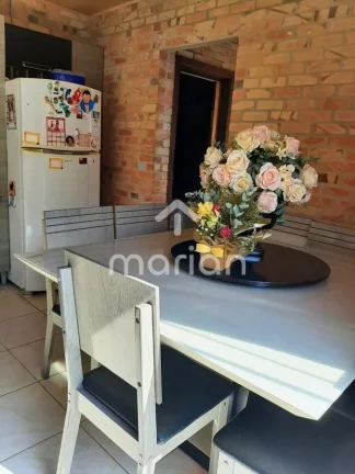 Imagem Chácara com 4 quartos, Centro - Penha