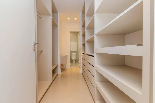 Imagem Apartamento à venda, 129 m² por R$ 2.900.000,00 - Centro - Balneário Camboriú/SC