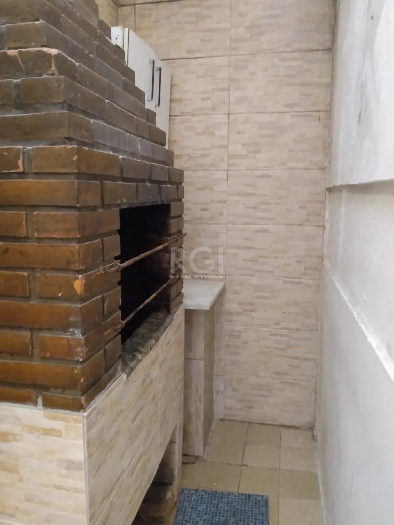 Imagem Apartamento para Venda - 88.75m², 3 dormitórios, Centro Histórico