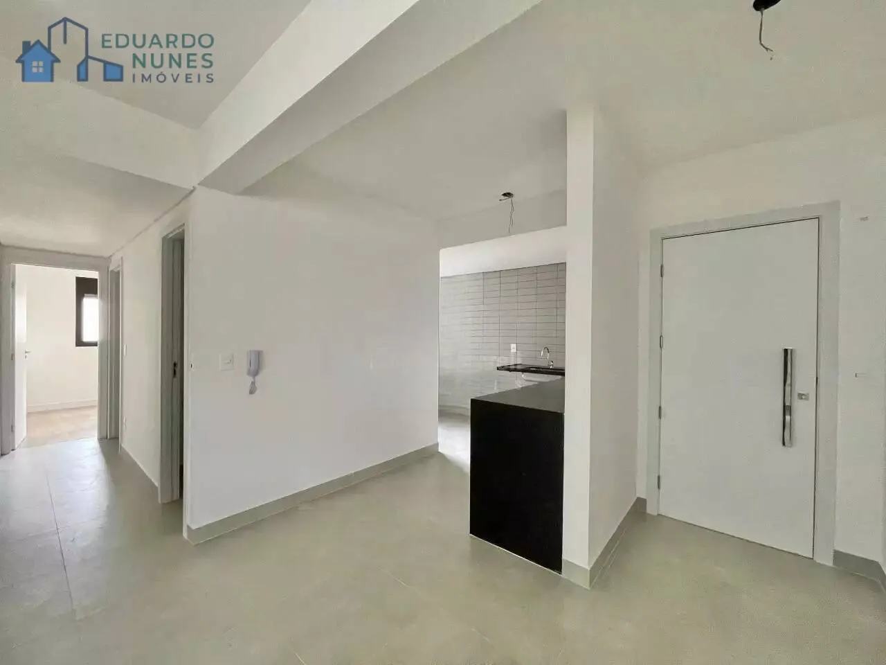 Imagem LINDO APARTAMENTO COM 03 QUARTOS,SUÍTE,LAZER NO SANTO AGOSTINHO!!!!