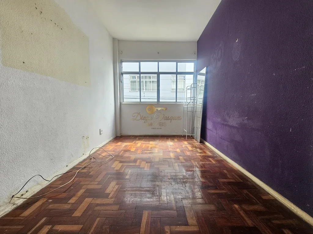 Imagem Apartamento para Venda em Teresópolis / RJ no bairro Barra do Imbuí