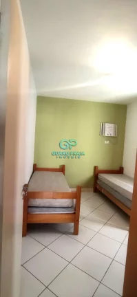 Imagem Apartamento à venda no bairro Astúrias - Guarujá/SP