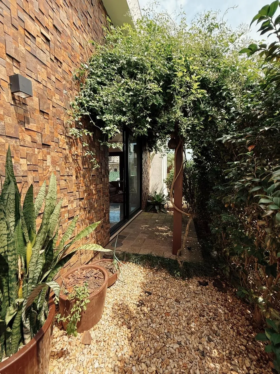 Imagem Casa à venda em Torres, com 2 quartos, 284860m2