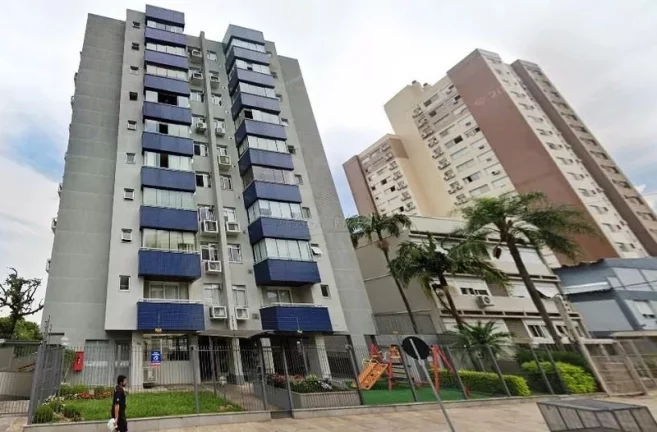 Imóvel