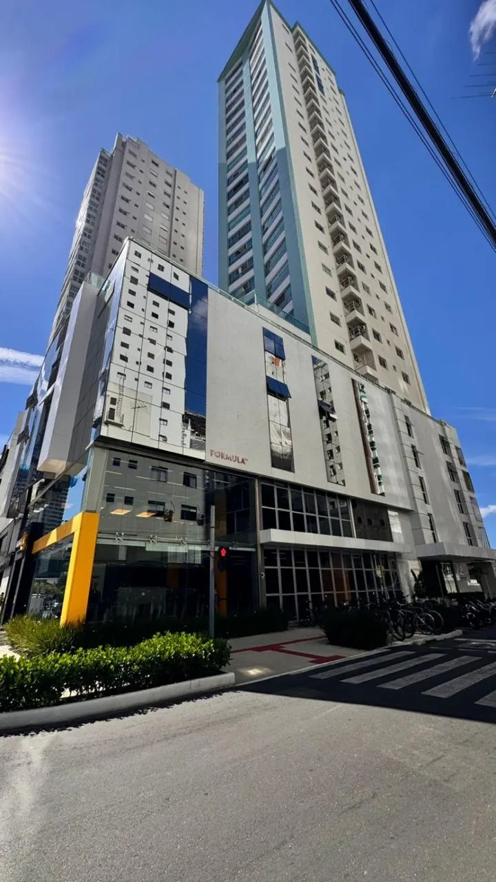 Foto do imóvel Apartamento à venda com 115m2 por R$ 1.890.000,00