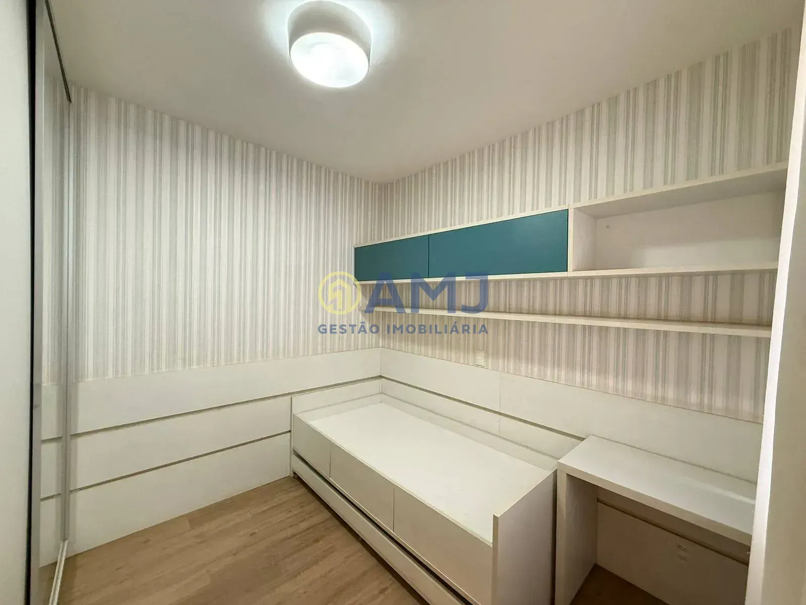Imagem Apartamento à venda 3 Suítes no Setor Bueno