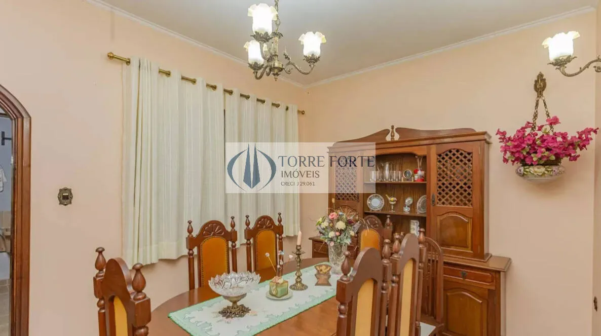 Imagem Linda casa com 2 dormitórios e 1 vaga em Vila Gumercindo