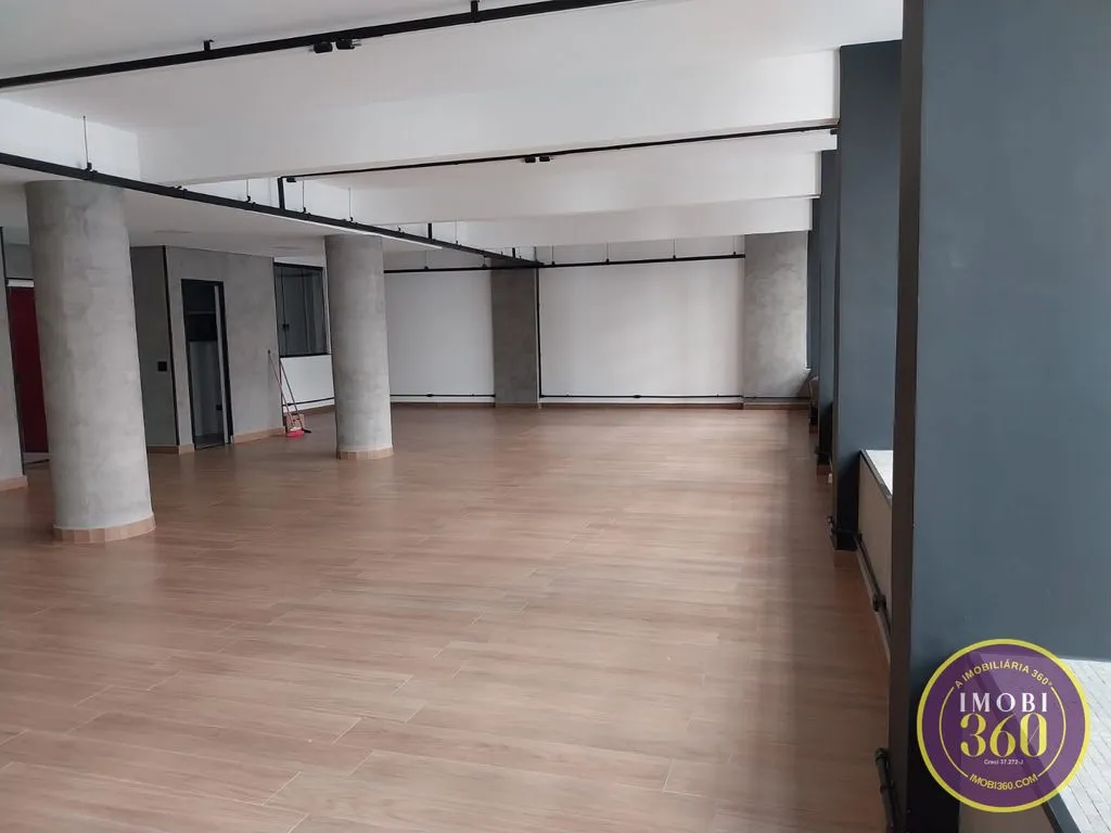Imagem Sala Comercial para Alugar no centro de São Paulo 170 m² por R$ 5.400/Mês