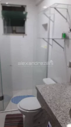 Imagem Cobertura 3 dormitórios próxima ao mar