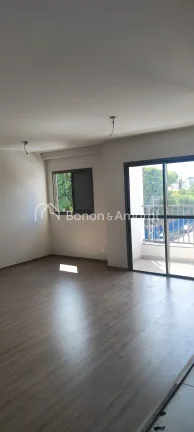 Imagem Apartamento novo no bairro Parque Industrial com 66m2, com sala estendida, (podendo ser revertida pa...