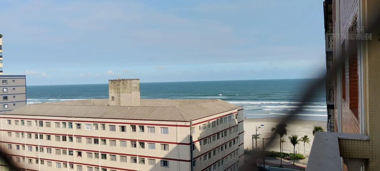 Imagem Apartamento 2 dormitórios sendo 1 suíte no coração da vila Tupi