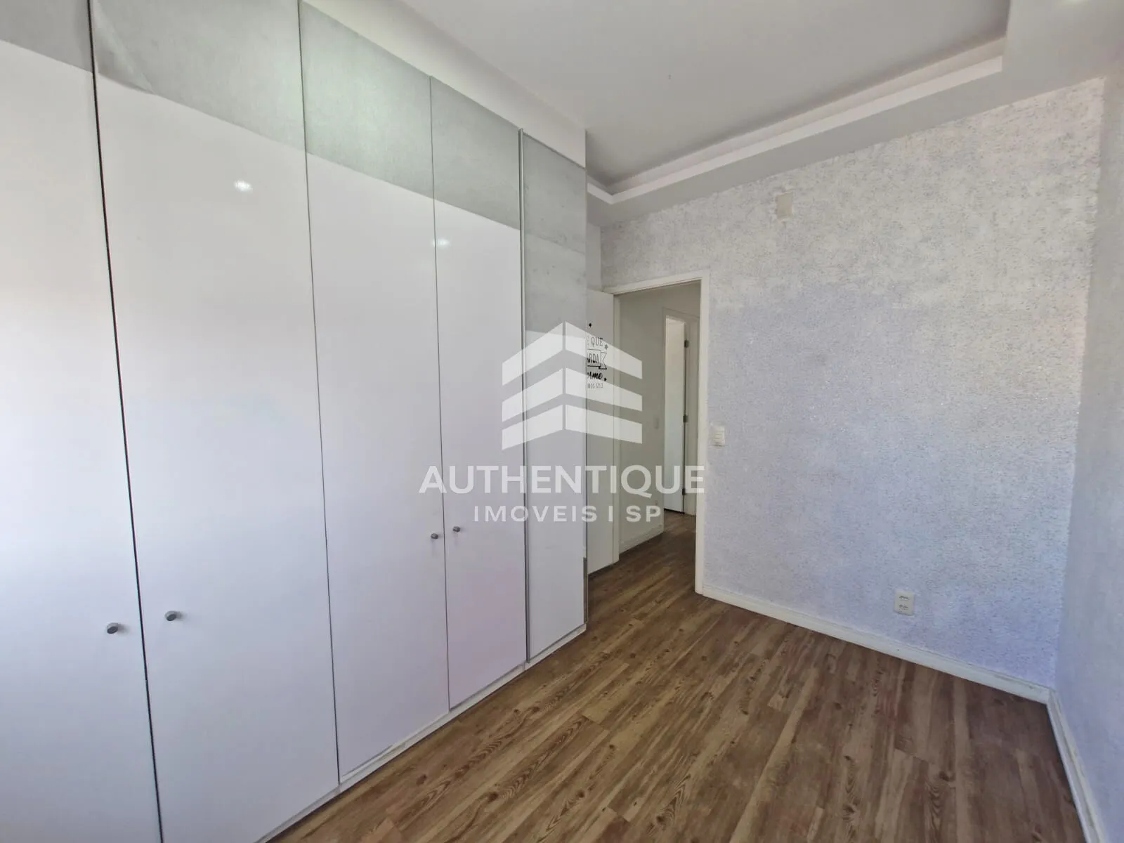 Imagem HELBOR TRILOGY HOME - Apartamento à venda no bairro Centro - São Bernardo do Campo/SP