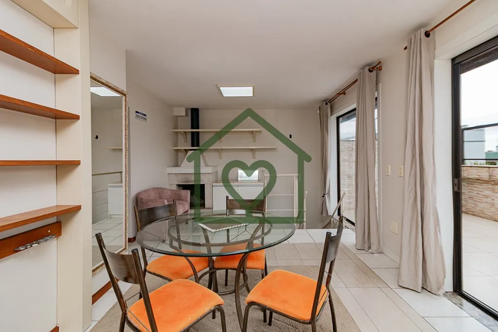 Imagem Cobertura com 202m², 4 dormitórios, 3 vagas de garagem cobertas no bairro Lindóia!

Viver nas Alt...