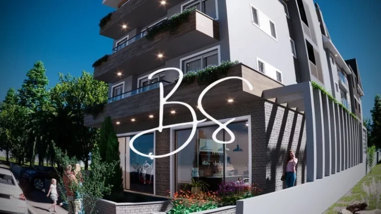Imagem APARTAMENTO RESIDENCIAL em CANELA - RS, Centro
