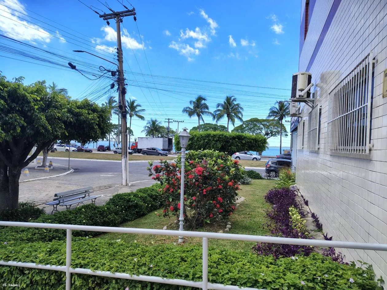 Imagem Apartamento para Locação em Araruama, Parque Hotel, 1 dormitório, 1 banheiro, 1 vaga